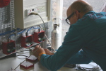 Herstellerservice Herstellerservice