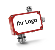 Individualisierung Individualisierung