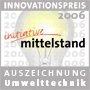Innovationspreis 2006 Innovationspreis 2006
