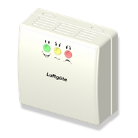 Luftgüteampel Luftgteampel farbig 200x200