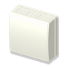 MF420-IR-LC MF420 IR LC 100x100
