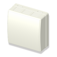 MF420-IR-LC MF420 IR LC 200x200