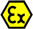 Ex-Logo Ex-Logo
